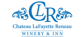 Chateau LaFayette Reneau