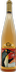 Emperor's Blush - View 1