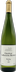 Riesling Dry 2023 - View 1
