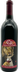 Roaring Red - View 1