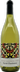 Seyval Chardonnay - View 1