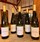 Riesling Dry 2022 - View 1