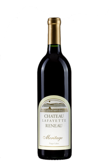 2013 Meritage