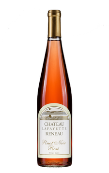 2019 Pinot Noir Rosé