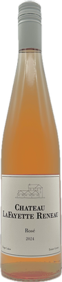 2024 Rosé