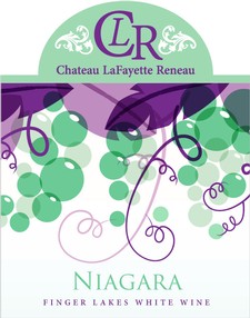 Niagara