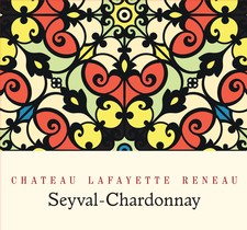 Seyval Chardonnay