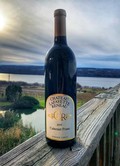 2019 Cabernet Franc