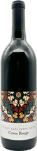 Cuvee Rouge