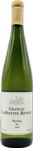Riesling Dry 2023