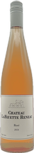 2024 Rosé