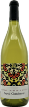 Seyval Chardonnay