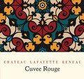 Cuvee Rouge