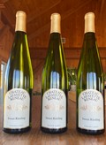 Sweet Riesling
