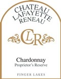 2019 Chardonnay Proprietor's Reserve