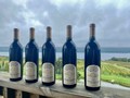 2017 Cabernet Sauvignon Owner's Reserve