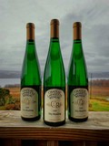 Riesling Dry 2020