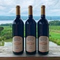 2018 Syrah